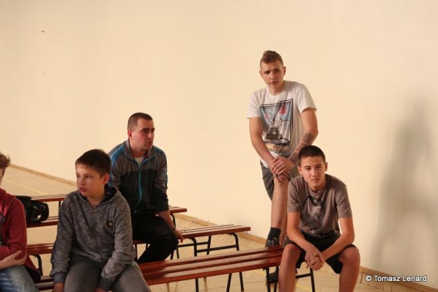 2015-12-17-135212-canon eos 700d